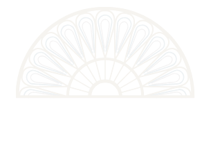 Decorx