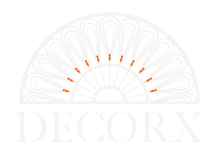 DecorX